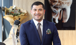 Gülüş tasarımında estetik kadar sağlık da ön planda