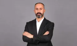 Saray Belediye Başkanı Acar hakkında soruşturma izni verildi