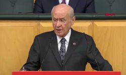 MHP Genel Başkanı Bahçeli: "CHP her şeyden önce kendi arınmasını yapmalı"