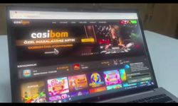 28 ilde yasa dışı bahis operasyonu düzenlendi