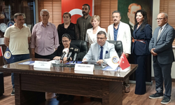 İstihdam garantili muhasebe eğitimi için dev işbirliği