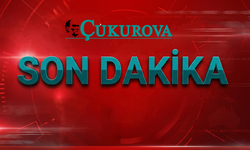 Antalya’da SGK‘ya rüşvet operasyonu; il müdürü tutuklandı