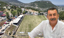 Fındık Pınarı Turnuvası bu yıl eski coşkusundan uzak