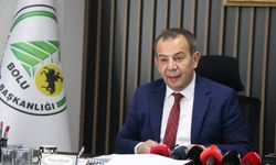 Tanju Özcan'ın 263 yıla kadar hapis istemi kabul edildi