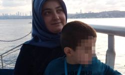 Tayin tartışmasında eşi ve kayınpederini yaşamına son verdi