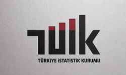 Türkiye’de ücretli çalışan sayısı 15,9 milyona yükseldi