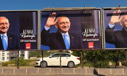 Tunceli Valiliği’nden 'Kılıçdaroğlu afişleri' açıklaması