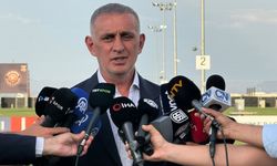 Fatura ödemesi gereken kim varsa yeri geldiğinde öder