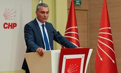 CHP’den grup toplantısına erteleme kararı