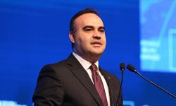 KOSGEB’den dev finansman desteği