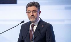 Gelir garantili besicilik projesi hayata geçirildi
