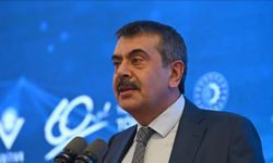 Bakan Tekin’den LGS sürecine ilişkin açıklama