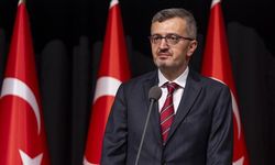 Dezenformasyona karşı ortak mücadele çağrısı