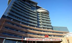 CHP kurultay soruşturması: Delegelerin MASAK raporları ve SGK kayıtları talep edildi