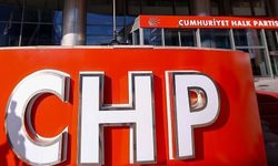 CHP’de yeni dönem: Kılıçdaroğlu MYK’yı belirledi