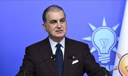 "CHP'nin yalan siyaseti bir kere daha çöktü"