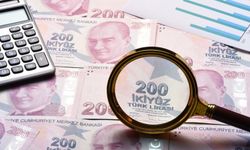 Türkiye ekonomisinde yılın ilk çeyreğinde büyüme