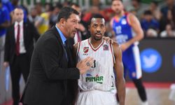 Ufuk Sarıca, Karşıyaka’dan tanıdığı oyuncularla Erokspor’da buluştu