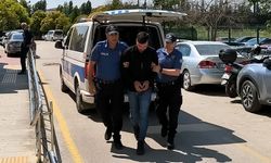 Eğlence mekanındaki tartışma silahlı saldırıya dönüştü