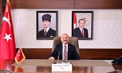 Aydın Valisi'nden Kruvaziyer iddialarına yanıt geldi