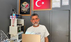 "Nem ve ısı cihazların en büyük düşmanı"