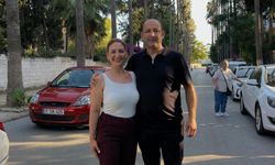 Hamidiye Mahallesi'ne ilk kez kadın muhtar seçildi