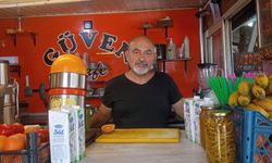 Serinlemek isteyenlerin adresi atom