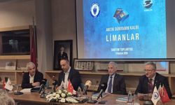 Antik Akdeniz'in denizcilik mirası MDTO ile hayat buldu