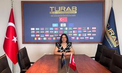 TURAB'da yeni dönem Canan Sunay ile devam edecek