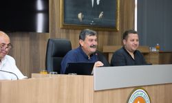 Başkan Yıldız, Muhtarların taleplerini dinledi