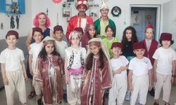 Üçgen Tiyatro iki yeni komedi oyunu için oyuncu arıyor