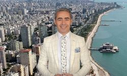 Mersin’de emlakçılar için kimlik dönemi başladı