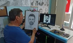 Reklam tabelalarından sanat eserlerine