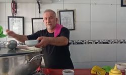 Sakatatın ustası anlatıyor: "Dişlerini bile fırçalıyoruz"