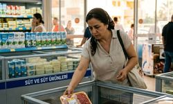 Uzmandan et ve süt ürünleri için kritik uyarı