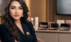 2026 yazında makyajda yeni dönem