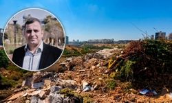 Evlerde atıkları ayırıyoruz peki sonrası ne oluyor? uzmanından çarpıcı yanıt