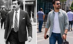 Memurları kıyafetinden tanıdığımız günler geride kaldı