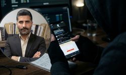 Telefon dolandırıcılığında tehlike büyüyor