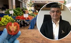 Uzmandan pestisit hakkında kritik uyarı