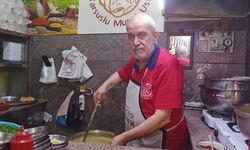 Bir denemeyle doğan lezzet, Tarmer'e dönüştü
