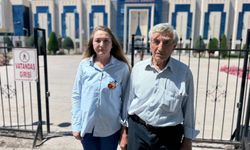 100 milyon TL dolandırılan kişi 8 yıldır hukuk mücadelesi veriyor