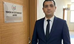 Yapay zeka destekli fotoğraflarla kendisini MİT’le irtibatlı gibi gösteren şüpheliye gözaltı