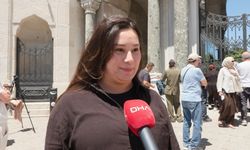 AYT sınavı bitti ilk değerlendirmeler geldi