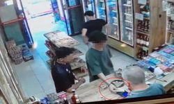 Buldukları kredi kartını kendi kartları gibi kullandılar