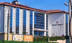 Yurt dışına kaçmak isteyen 3 FETÖ şüphelisi yakalandı