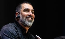 Arda Turan’a Ukrayna’dan prestijli ödül