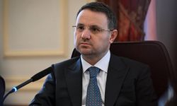 "Kadınların onurunu zedeleyen ifadeler asla kabul edilemez"