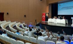 Yenişehir’de tıbbi aromatik bitki vadisi kuruluyor