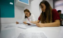 ÖSYM, 2026 YKS sınav giriş belgelerini yayımladı